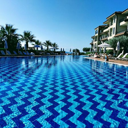 Apartment Melody Burgas Esterno foto